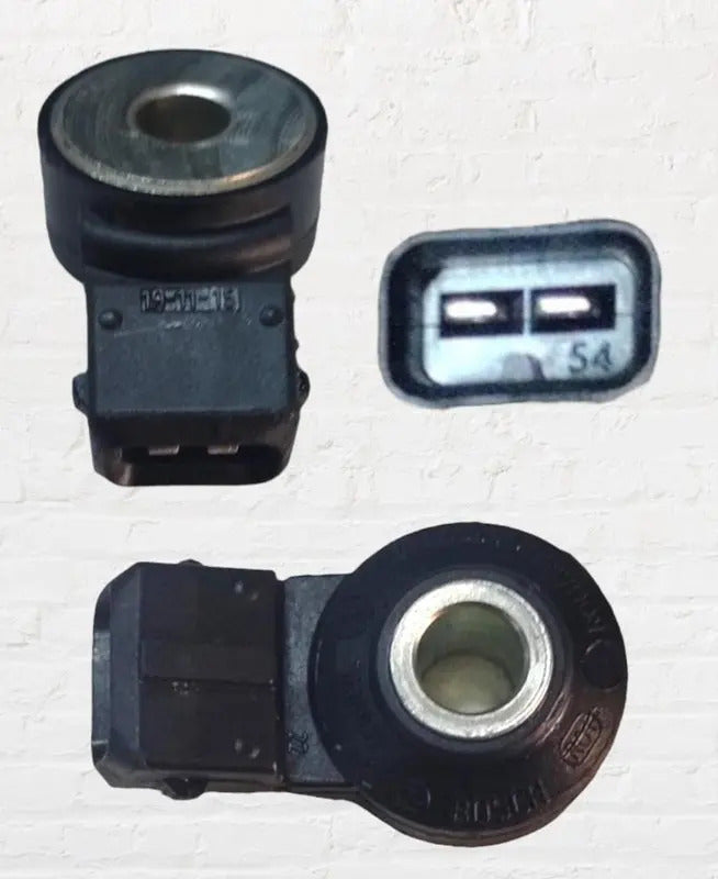 Sensor De Detonacion Bmw Serie X3 2022
