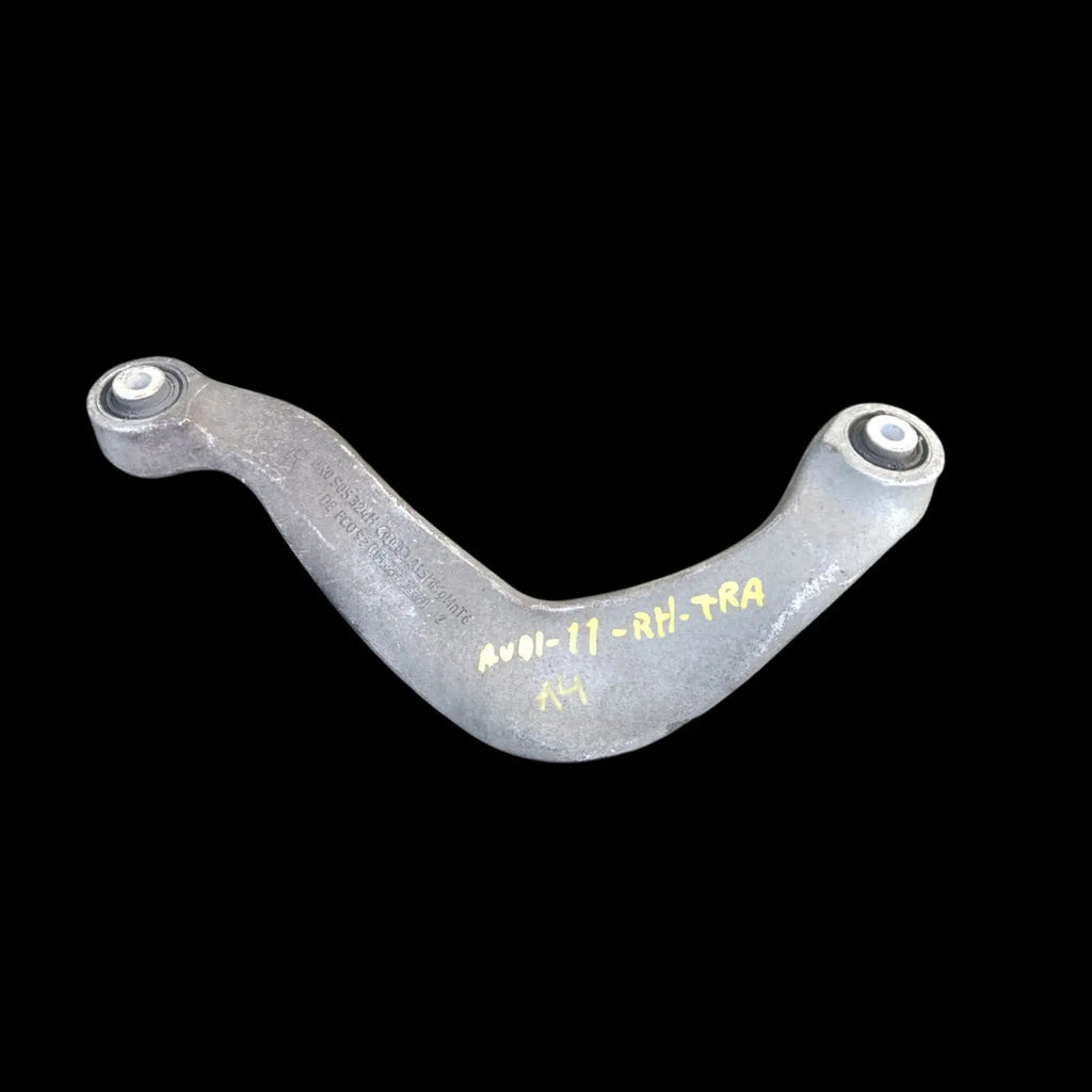 Brazo De Suspension Trasera Audi A4 2011