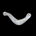 Brazo De Suspension Trasera Audi A4 2011