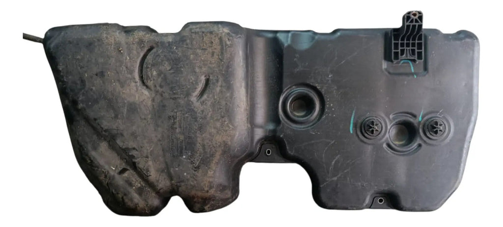 Tanque De Gasolina Bmw Serie 1 2019