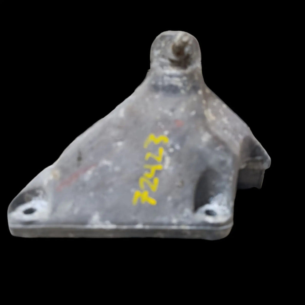 Base De Soporte De Motor Bmwserie 3 2015