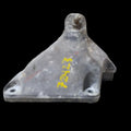 Base De Soporte De Motor Bmwserie 3 2015