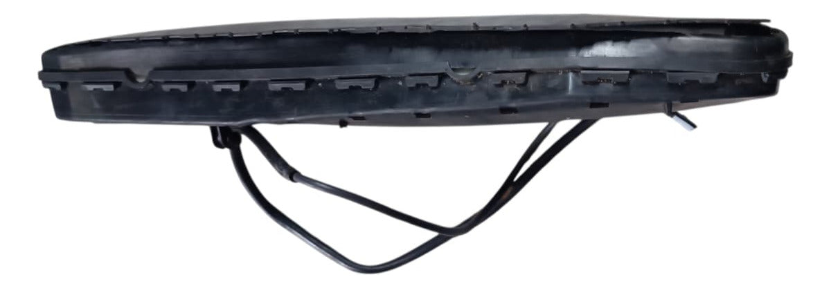 Bolsa De Aire De Asiento Bmw Serie 1 2013