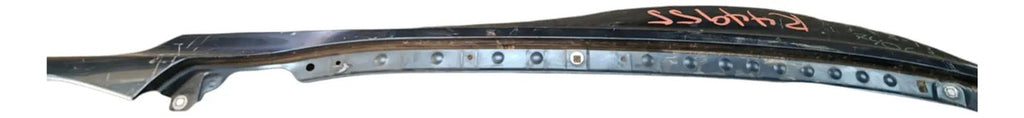 Salpicadero Bmw Serie 3 2013 74063 D