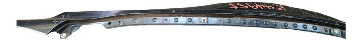 Salpicadero Bmw Serie 3 2013 74063 D