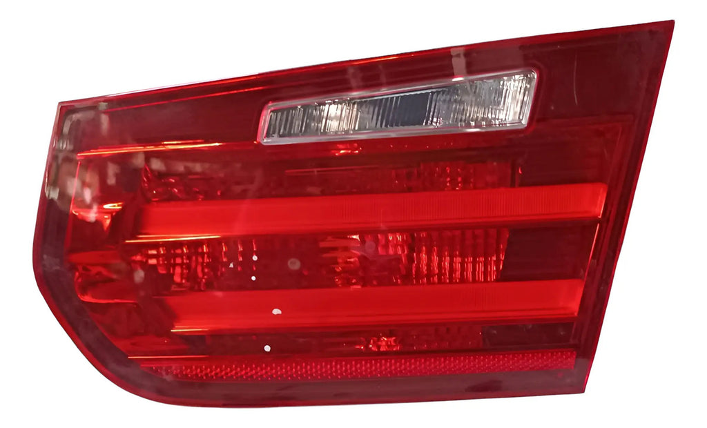 Intercalavera Bmw-serie 3 2014 65680 B