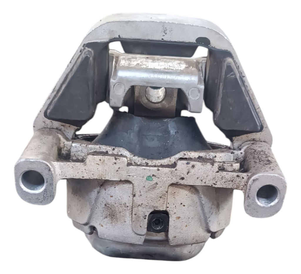 Soporte De Motor Audi A6 2016