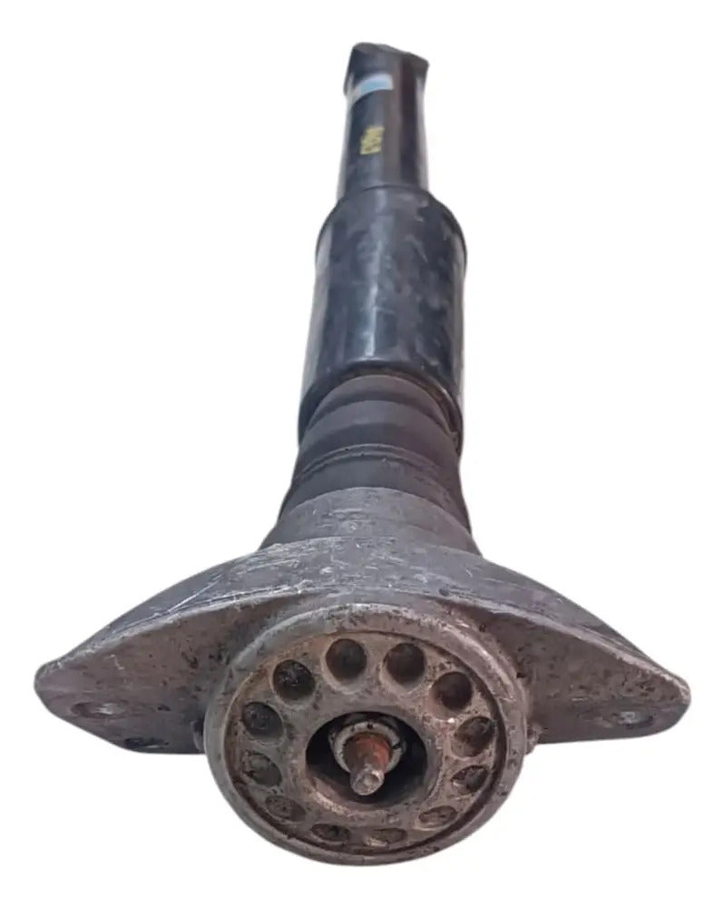 Amortiguador De Suspension Trasera Audi Q5 2020