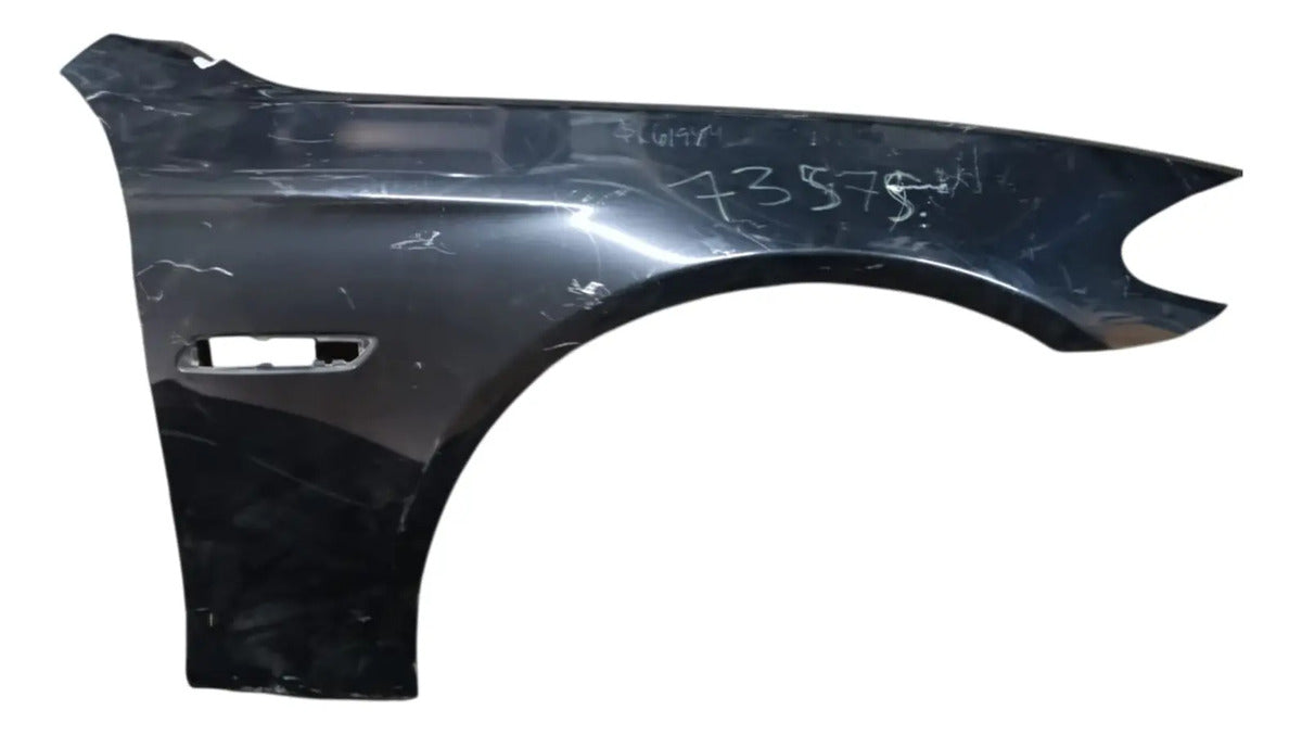 Salpicadero Bmw Serie 5 2012 73575 B