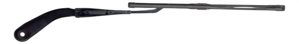 Brazo Limpiabrisas Bmw Serie 1 2019 60349 B