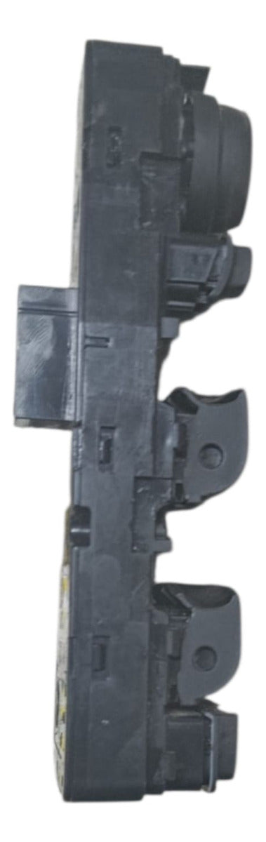 Switch De Vidrios Maestro Bmw Serie 5 2010