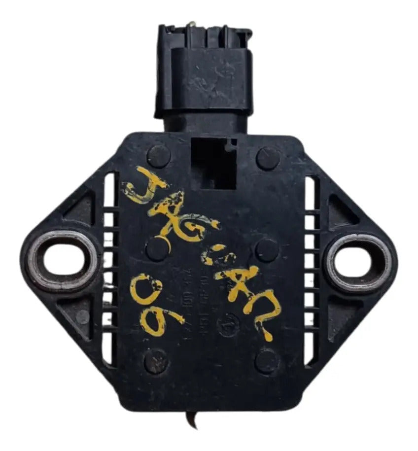 Sensor Esp Jaguar X Type 2006