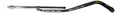 Brazo Limpiabrisas Bmw Serie 3 2010 59031 B