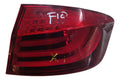 Calavera Bmw Serie 5 2013 73349 B
