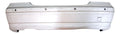 Fascia Trasera Mercedes Benz Clase C 2005