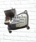Led De Faro Bmw-serie X5 2014 Izquierdo