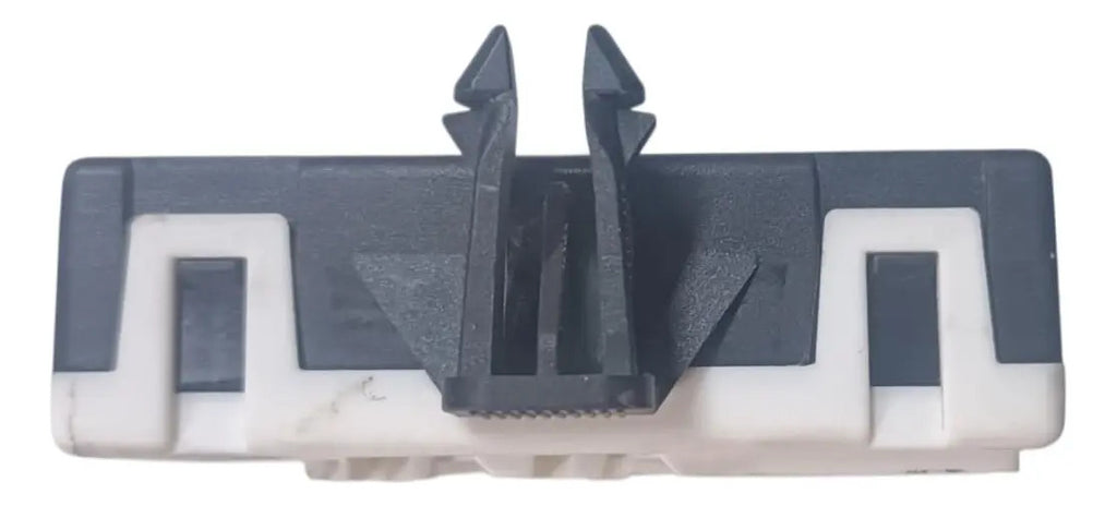 Modulo De Puerta Delantero Mercedes Benz Clase C 2017