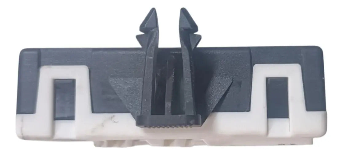 Modulo De Puerta Delantero Mercedes Benz Clase C 2017