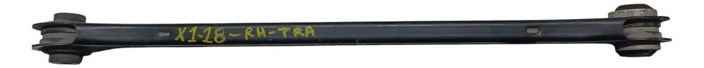 Tirante De Suspension Trasera Bmw Serie X1 2018 71274 D