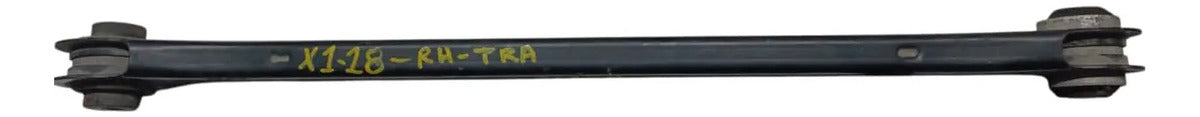 Tirante De Suspension Trasera Bmw Serie X1 2018 71274 D
