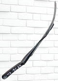 Brazo Limpiabrisas Bmw Serie X1 2016 Derecho
