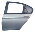 Puerta Trasera Bmwserie 3 2013
