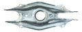 Horquilla De Suspension Trasera Mercedes Benzclase C 2016 B