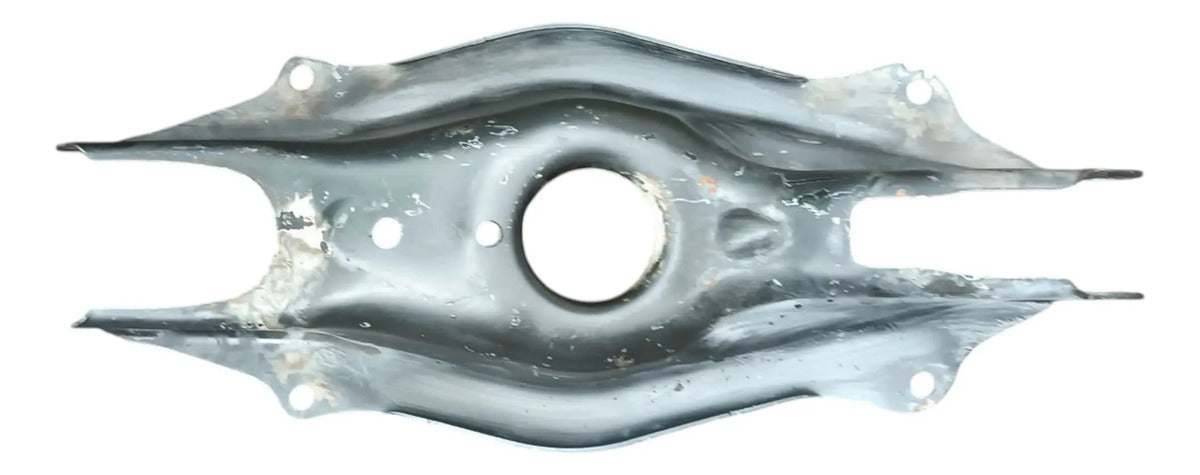 Horquilla De Suspension Trasera Mercedes Benzclase C 2016 B