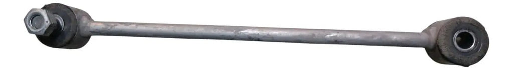 Tornillo Estabilizador Mercedes Benz Clase Cls 2010