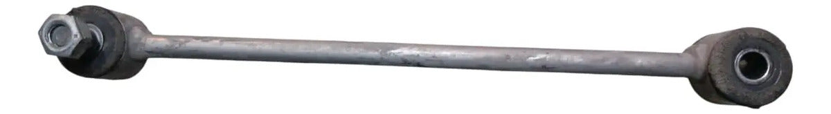 Tornillo Estabilizador Mercedes Benz Clase Cls 2010