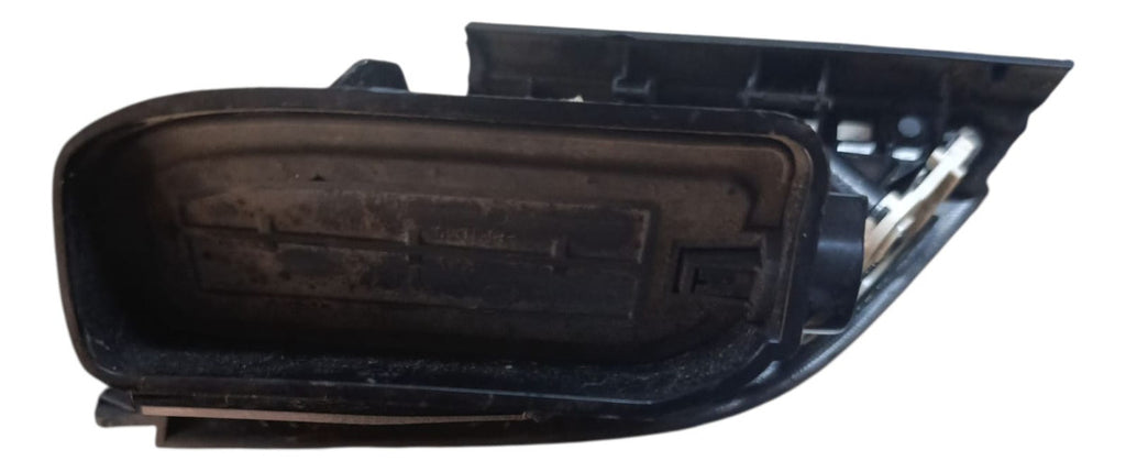 Difusor De A/c Lateral De Tablero Peugeot 207 2012