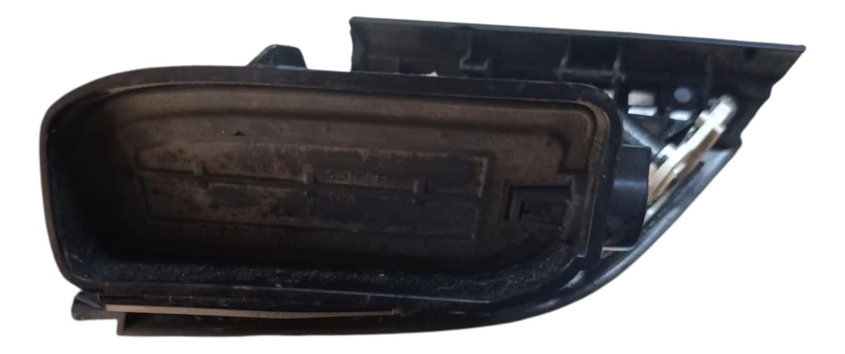 Difusor De A/c Lateral De Tablero Peugeot 207 2012