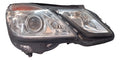 Faro Mercedes Benzclase E 2012 Derecho  55697a