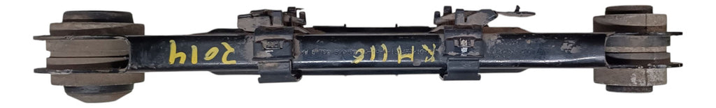 Brazo De Suspension Trasera Bmw-serie 3 2014