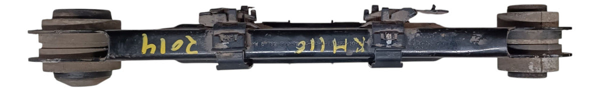 Brazo De Suspension Trasera Bmw-serie 3 2014