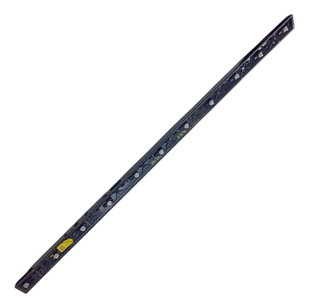 Moldura De Puerta Delantera Bmwserie X7 2022