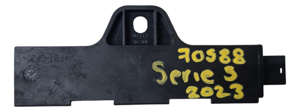 Antena De Llave Bmw Serie 3 2023