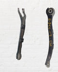 Brazo De Suspension Trasero Mercedes Benzclase E 2007