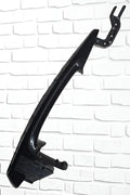 Manija De Puerta Delantera Exterior Bmw Serie 3 2013 Derecho