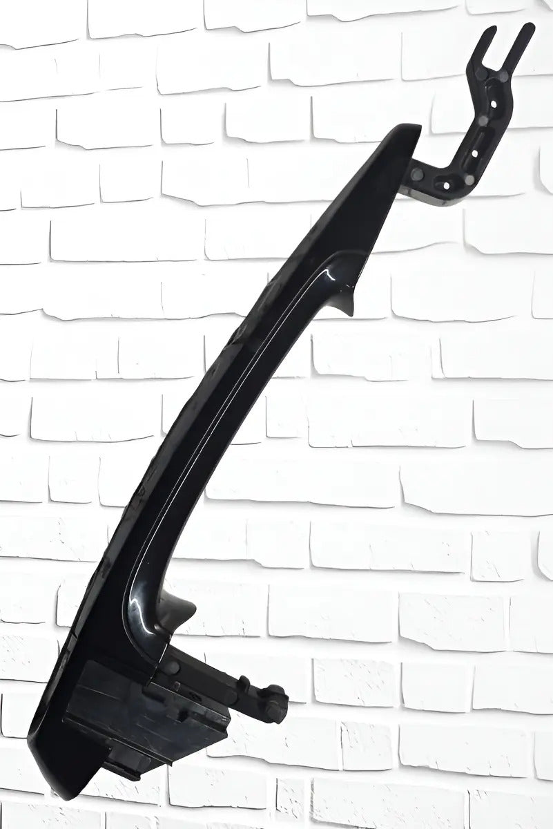 Manija De Puerta Delantera Exterior Bmw Serie 3 2013 Derecho