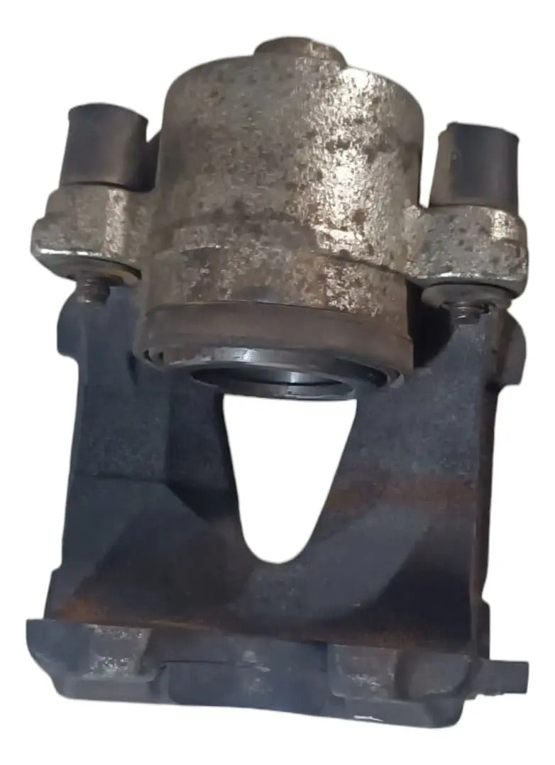 Caliper Trasero Volkswagenjetta Mk6 2015