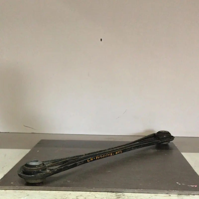 Brazo De Suspension Trasero Porsche Cayene 2008