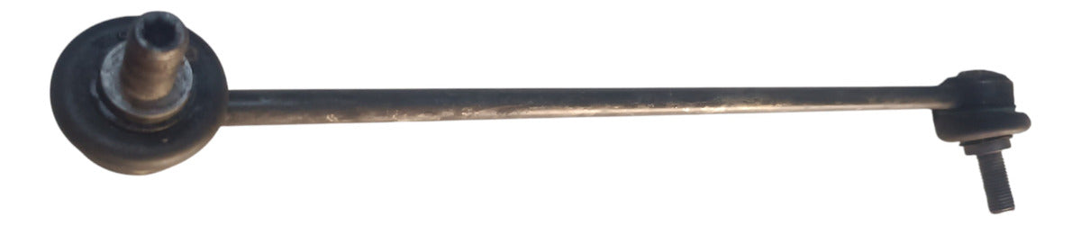Tornillo Estabilizador Bmw Serie X5 2014