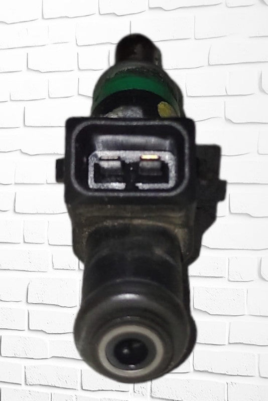 Inyector De Gasolina  Bmw Serie X5 2010
