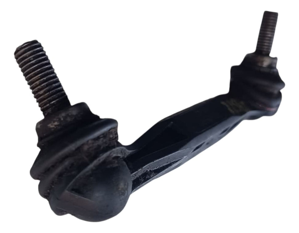 Tornillo Estabilizador Bmw Serie 1 2014