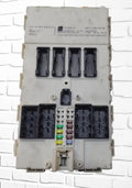 Modulo Fem Bmwserie 3 14