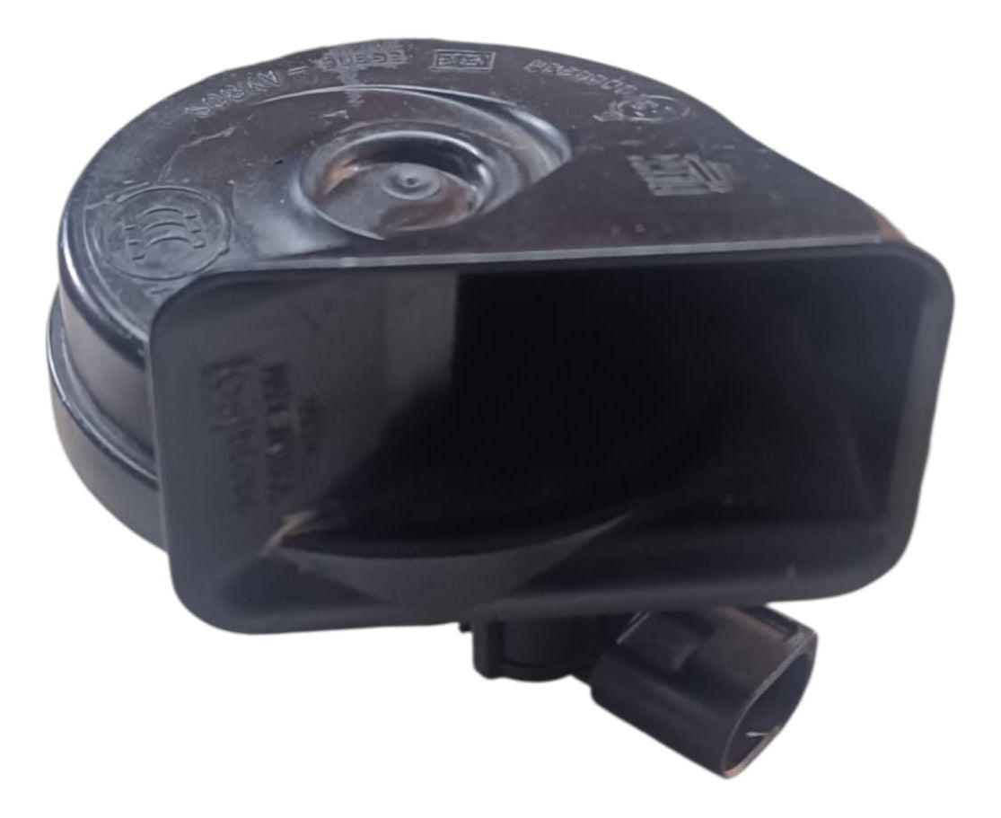 Bocina De Claxon Bmw Serie 1 2004