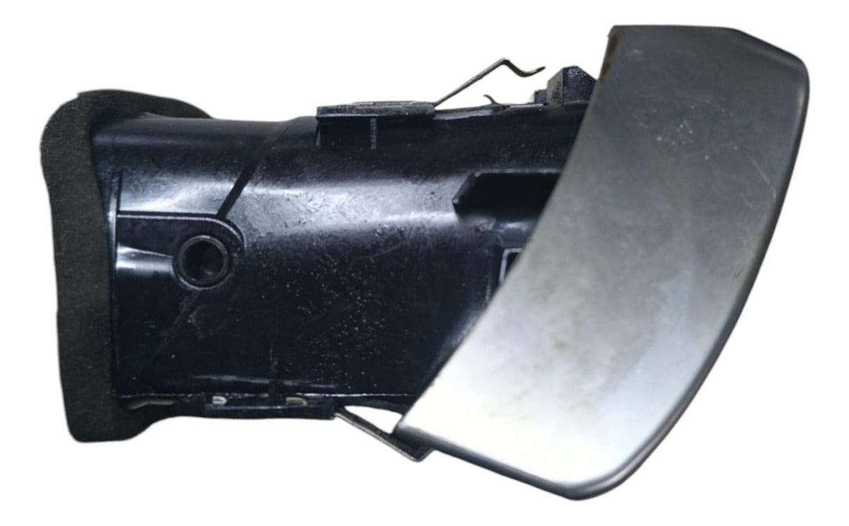 Difusor A/c Lateral De Tablero Mercedes Benz Clase Gl 17 B