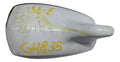 Antena Mercedes Benz Clase E 2010