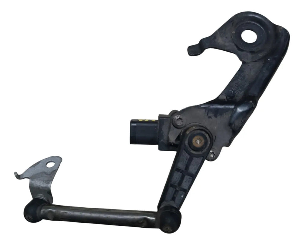 Sensor De Altura De Suspension Audi Q5 2017